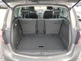 Opel MERIVA B INNOVATION 1.4 TURBO AUTOMATIK SHZ RFK  - Opel Meriva: Automatik, B