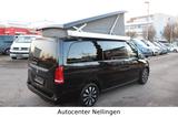 Mercedes-Benz V 250 Marco Polo Edition *Küche* Markise 59200KM - Mercedes-Benz 5