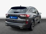 Ford Kuga 2.0 EcoBlue Aut. ST-LINE X - Ford Kuga mit Diesel-Antrieb