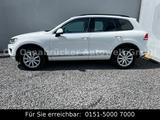 Volkswagen Touareg 3.0TDI V6*ALLRAD*Kamera*AHK*Tempomat*BT* - VW Touareg Gebrauchtwagen in Osnabrück