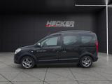 Dacia Dokker 1.3 TCe 130 Stepway Plus  *Navi*Klima*PDC - Dacia Dokker: Stepway Plus