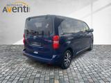 Toyota Proace Verso Family Comfort 8-SITZE*ACC*AHK*SHZ* - Toyota Proace (Verso) Gebrauchtwagen