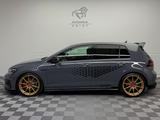 Volkswagen Golf GTI TCR|2.Hand|Akrapovic|Dynaudio|Kamera| - Gebrauchtwagen mit Akrapovic Auspuffanlage