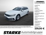 Volkswagen Passat Variant 2.0 TDI DSG Business R-Line  AHK 