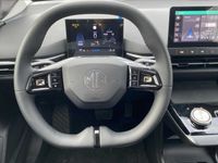 MG MG4 - Vorschau Bild 12