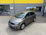Volkswagen Golf Plus VI KLIMA/KAMERA/SHZ/TEMPOMAT - Kleinbus bis 10.000 Euro