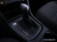 Volkswagen Touran - Vorschau Bild 12