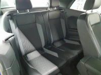 Volkswagen T-Roc - Vorschau Bild 8