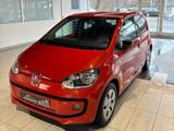 Volkswagen groove up! 5 Türer Fender Sound, Navi, PDC - Volkswagen up!: Groove