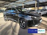 Peugeot 3008 1.2 PureTech 130 GT*Navi* 3008 1.2 PureTech