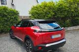 Peugeot 2008 PureTech 130 EAT8 GT Pack GT Pack - Peugeot 2008 GT-Pack