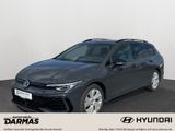 Volkswagen Golf Variant 2.0 TDI DSG R-Line AHK PanoD TOP