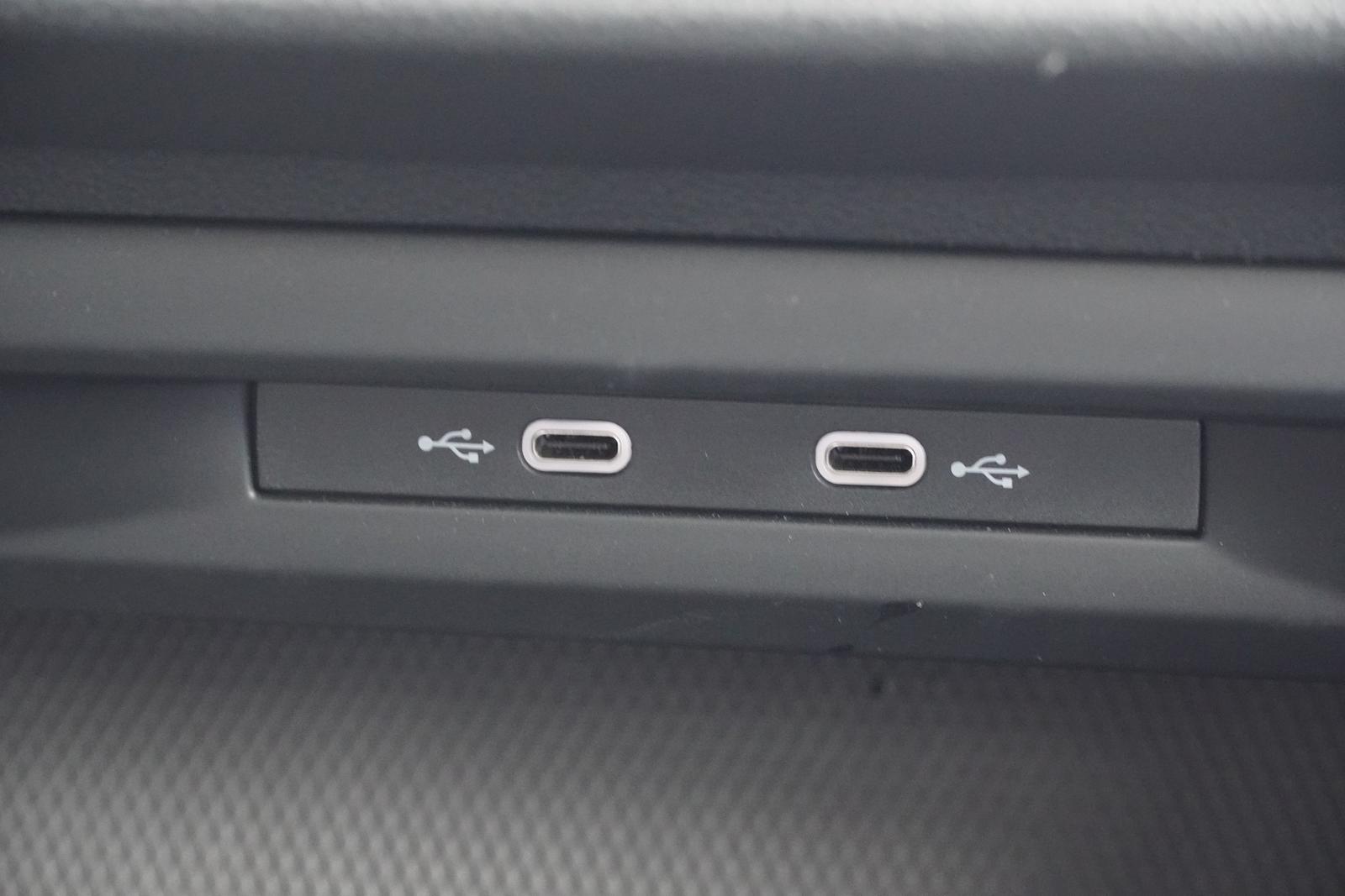 Volkswagen Golf VIII 1.0 Basis LED ACC AHK Tempomat, миниатюра 21
