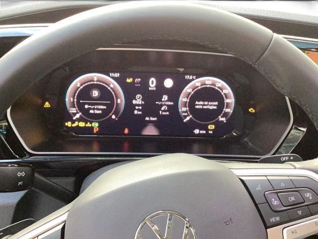Volkswagen Caddy Maxi - Bild 13