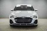Audi A3 Sportback 40 TFSI S-tronic quattro S-Li -LAG. - Audi A3 Neuwagen
