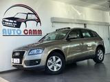 Audi AUDI Q5 3.0 V6 TDI quattro S tronic Tetto Apribi - Audi Q5: V6 TDI