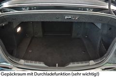 BMW 218i (F23) Cabrio Luxury~Leder~Navi~Xenon~FLA