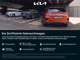 Kia XCEED 1.4 T DCT SPIRIT NAV XCL - gebrauchte Kia XCeed aus dem Jahr 2022