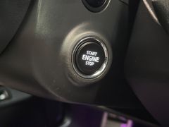 SKODA Octavia - Ansicht 44