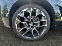 BMW X7 - Vorschau Bild 9