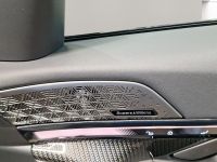 BMW i5 - Vorschau Bild 21