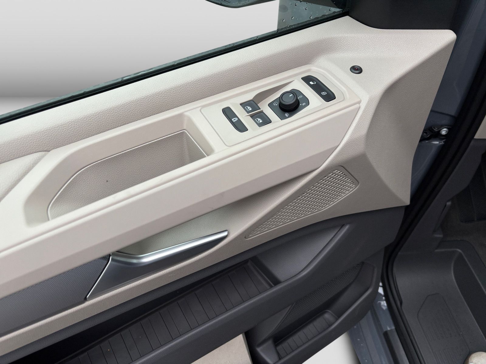 Volkswagen T7 California - Bild 14