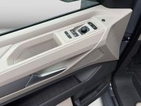 Volkswagen T7 California - Vorschau Bild 14