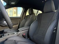 BMW 120 - Vorschau Bild 14