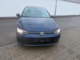 Volkswagen Golf VIII   2.0 TDI SCR 85kW United mit Standh. - : V mit