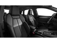 Audi A3 - Vorschau Bild 7