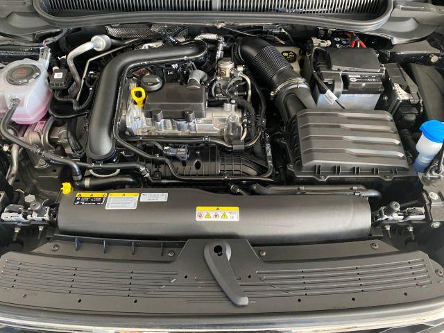 Volkswagen Taigo Energy 1.0 TSI DSG AHK+KAMERA+SHZ, миниатюра 15