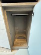 Pössl Roadcruiser XL | Autom.| 180PS |  Radio 10" Navi