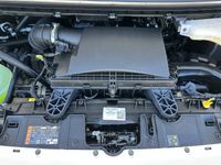 Volkswagen T7 andere - Vorschau Bild 15