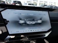 BMW iX3 - Vorschau Bild 19