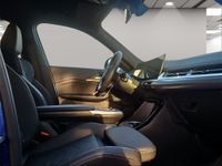 BMW iX1 - Vorschau Bild 7