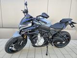 CFMOTO 675 NK abzüglich 1.000,00 Euro Aktionsrabatt - CFMOTO 675NK