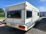Weippert Touring 555, 100er Zulassung, TÜV/Gas neu - Angebote entsprechen deinen Suchkriterien