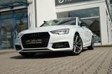 Audi A4 2.0 TFSI Avant S tr. "3xS-Line"MATRIX"ACC" - Audi A4: 2.0