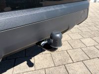 Seat Arona 1.0 TSI STYLE 2.HD NAVI SHZ KAM AHK 8-FACH bei Autohaus Landmann & Maier OHG