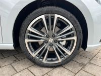 SEAT Ibiza FR 1.0 TSI DSG SHZ NAV KESSY KAM LED 18