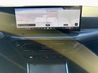 BMW 320 - Vorschau Bild 18
