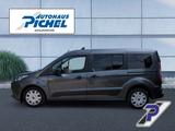 Ford Transit Connect Kombi Trend KLIMAUTO+AHZV+PPS VO - gebrauchte Ford Transit Connect aus dem Jahr 2022