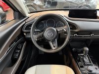 Mazda CX-30 - Vorschau Bild 10