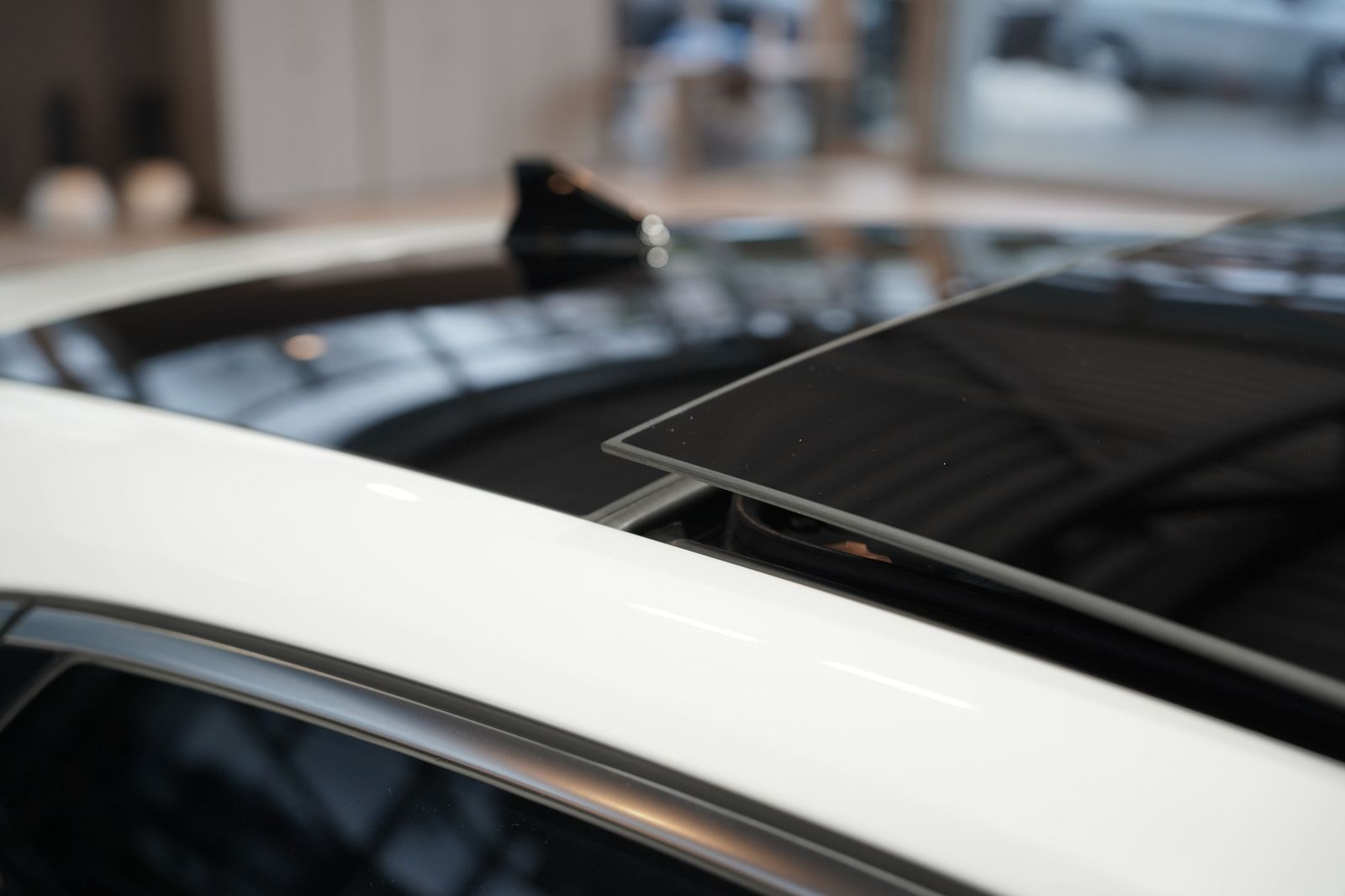 Kia Pro Cee 039 D Proceed