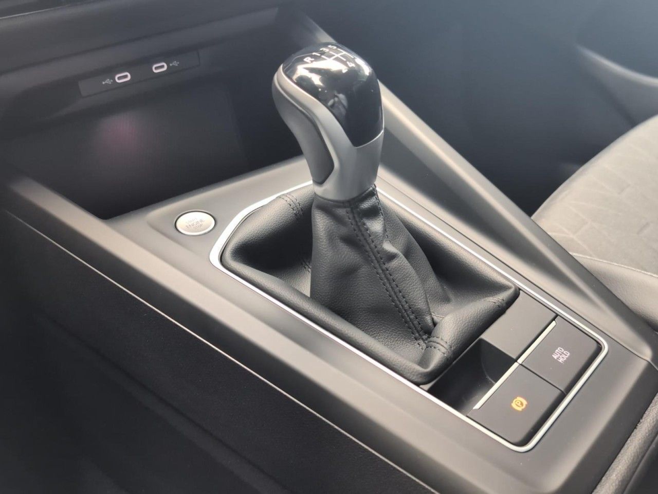 Golf Variant GOAL 1.5 TSI Klima Navi