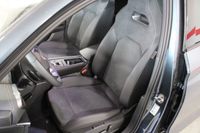 Cupra Leon - Vorschau Bild 6
