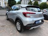 Renault Captur II Business Edition - Renault Captur: Business Edition