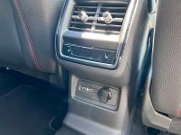 SKODA Kodiaq 2.0 TSI DSG RS 7SI PANO AHK 5J GAR SOFORT bei Autohaus Landmann & Maier OHG