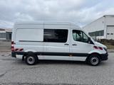 Mercedes-Benz Sprinter II Kasten 316 CDI - Angebote