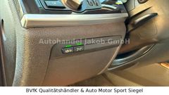 BMW X3 xDrive/20d/360Grad/Leder/Navi/Mega Voll/TOP!